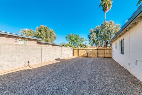 531 W Stella Ln, Phoenix, AZ 85013 photo 41