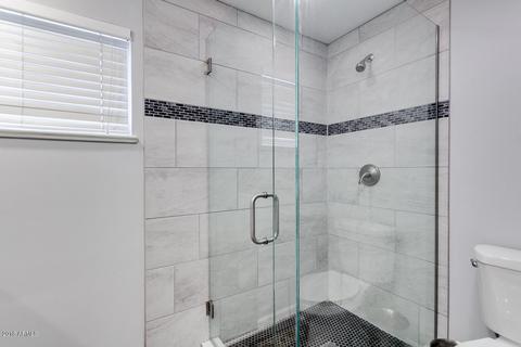 531 W Stella Ln, Phoenix, AZ 85013 photo 33