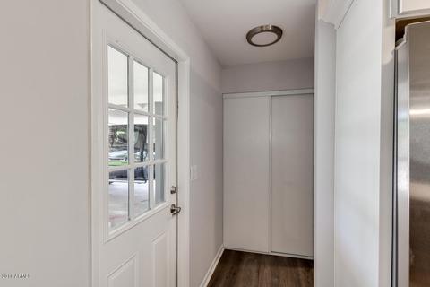 531 W Stella Ln, Phoenix, AZ 85013 photo 16