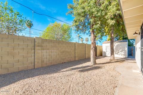 531 W Stella Ln, Phoenix, AZ 85013 photo 39