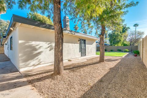 531 W Stella Ln, Phoenix, AZ 85013 photo 43