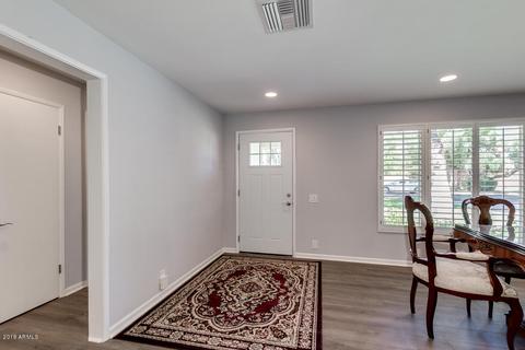 531 W Stella Ln, Phoenix, AZ 85013 photo 3