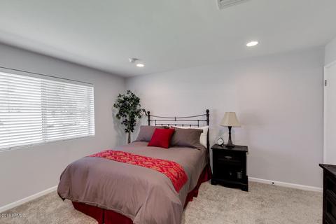 531 W Stella Ln, Phoenix, AZ 85013 photo 37
