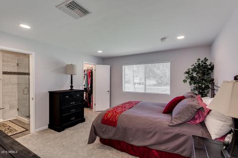 531 W Stella Ln, Phoenix, AZ 85013 photo 13