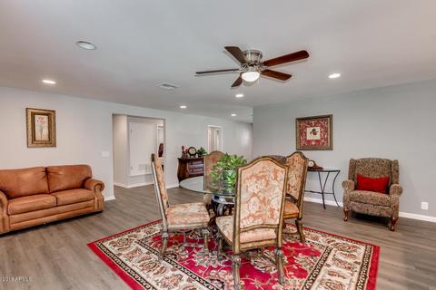 531 W Stella Ln, Phoenix, AZ 85013 photo 26