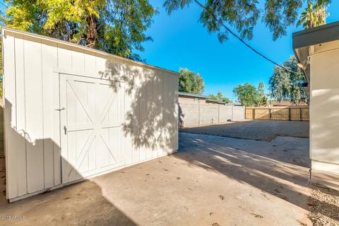 531 W Stella Ln, Phoenix, AZ 85013 photo 42