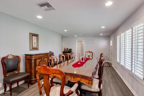 531 W Stella Ln, Phoenix, AZ 85013 photo 8