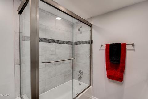 531 W Stella Ln, Phoenix, AZ 85013 photo 12