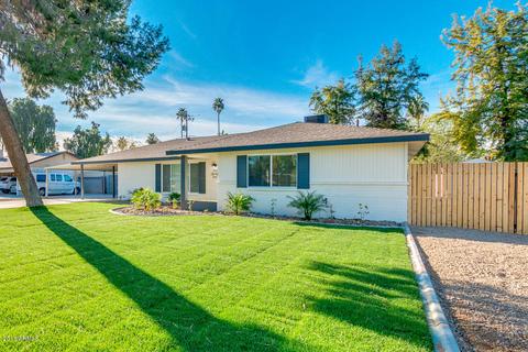 531 W Stella Ln, Phoenix, AZ 85013 photo 40