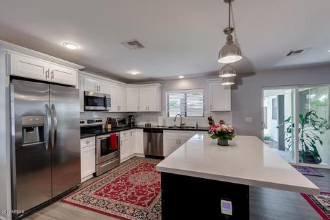 531 W Stella Ln, Phoenix, AZ 85013 photo 6