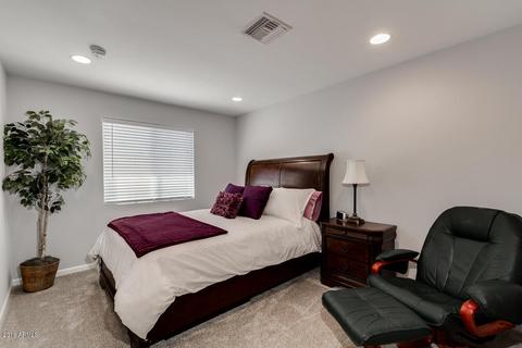 531 W Stella Ln, Phoenix, AZ 85013 photo 38