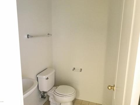 543 S Abbey --, Mesa, AZ 85208 photo 7