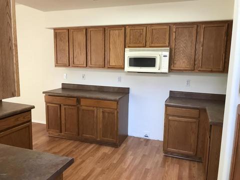 543 S Abbey --, Mesa, AZ 85208 photo 3