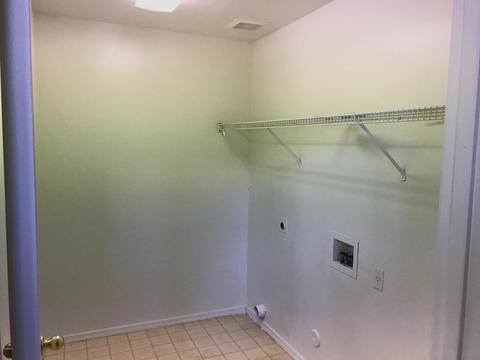 543 S Abbey --, Mesa, AZ 85208 photo 6