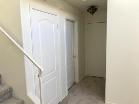 543 S Abbey --, Mesa, AZ 85208 photo 5