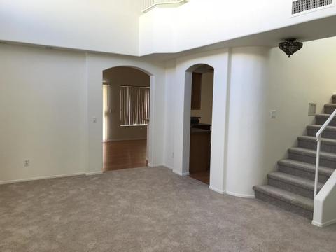 543 S Abbey --, Mesa, AZ 85208 photo 2