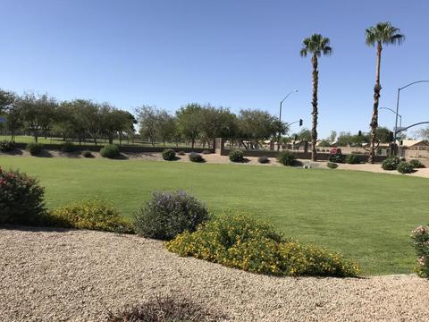 543 S Abbey --, Mesa, AZ 85208 photo 13