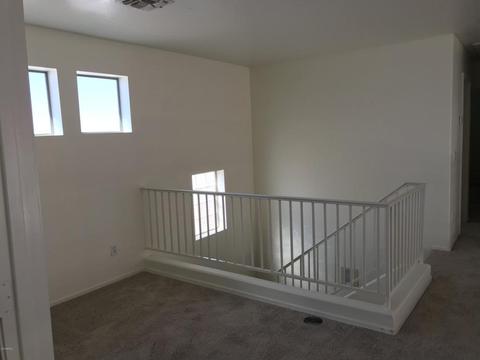 543 S Abbey --, Mesa, AZ 85208 photo 10