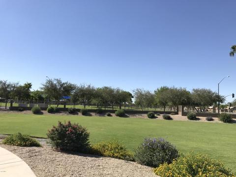 543 S Abbey --, Mesa, AZ 85208 photo 14