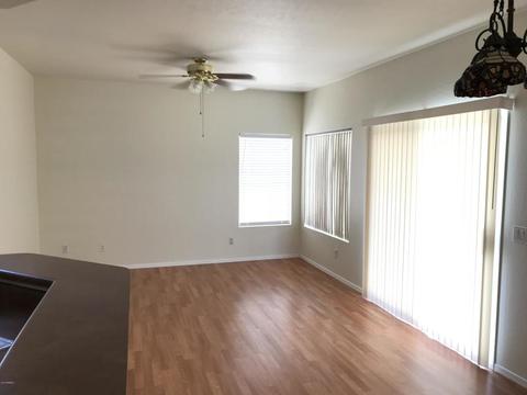 543 S Abbey --, Mesa, AZ 85208 photo 4