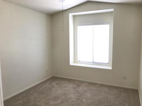 543 S Abbey --, Mesa, AZ 85208 photo 11