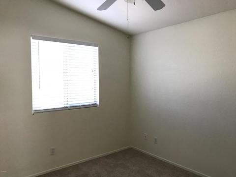 543 S Abbey --, Mesa, AZ 85208 photo 12
