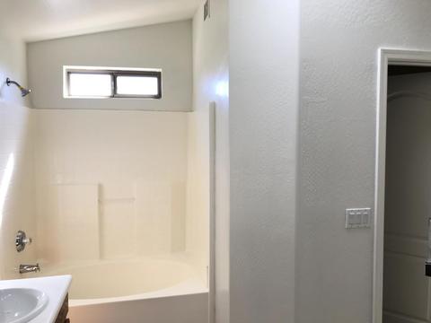 543 S Abbey --, Mesa, AZ 85208 photo 8
