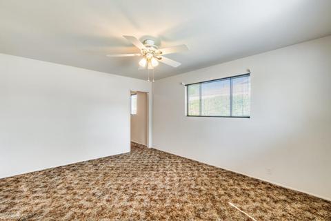 318 W Seldon Ln, Phoenix, AZ 85021 photo 27