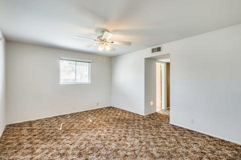 318 W Seldon Ln, Phoenix, AZ 85021 photo 26