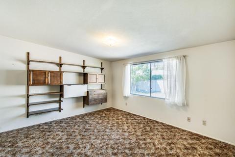 318 W Seldon Ln, Phoenix, AZ 85021 photo 17