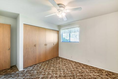 318 W Seldon Ln, Phoenix, AZ 85021 photo 22