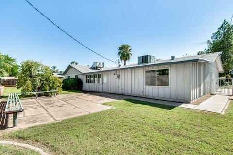 318 W Seldon Ln, Phoenix, AZ 85021 photo 31