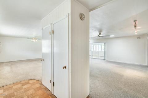 318 W Seldon Ln, Phoenix, AZ 85021 photo 8