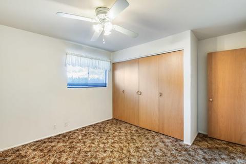318 W Seldon Ln, Phoenix, AZ 85021 photo 23