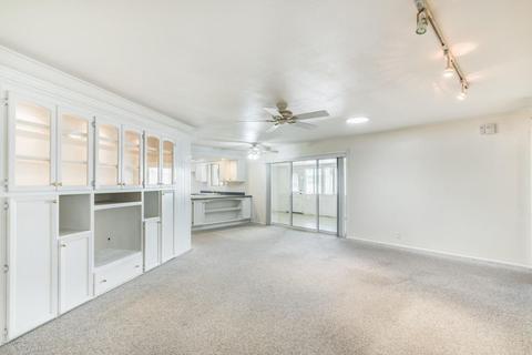 318 W Seldon Ln, Phoenix, AZ 85021 photo 3