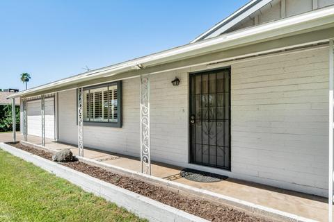 318 W Seldon Ln, Phoenix, AZ 85021 photo 32