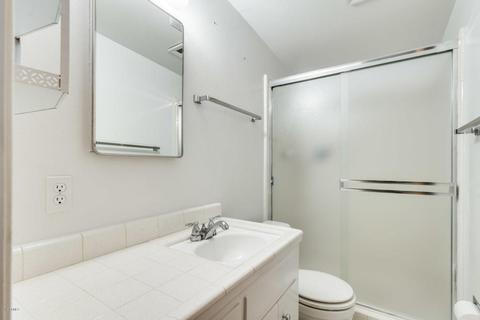 318 W Seldon Ln, Phoenix, AZ 85021 photo 19