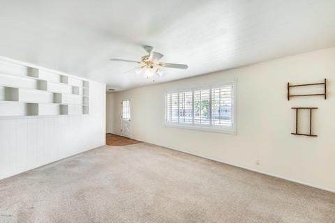 318 W Seldon Ln, Phoenix, AZ 85021 photo 10