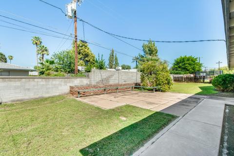 318 W Seldon Ln, Phoenix, AZ 85021 photo 30