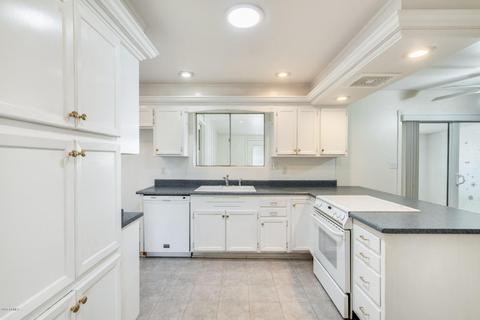 318 W Seldon Ln, Phoenix, AZ 85021 photo 14