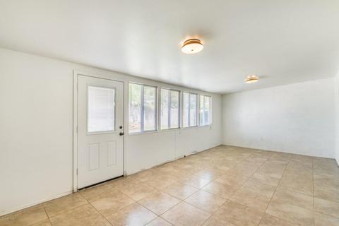 318 W Seldon Ln, Phoenix, AZ 85021 photo 29