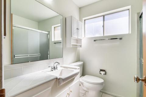 318 W Seldon Ln, Phoenix, AZ 85021 photo 28