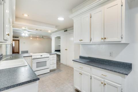 318 W Seldon Ln, Phoenix, AZ 85021 photo 15