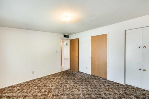 318 W Seldon Ln, Phoenix, AZ 85021 photo 18