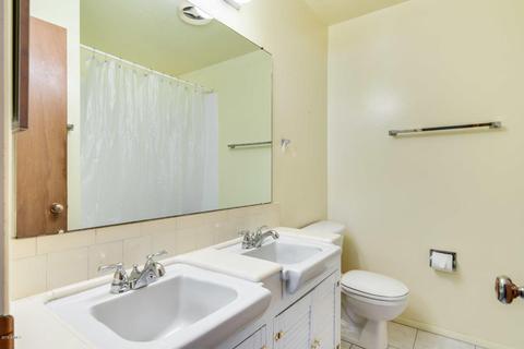 318 W Seldon Ln, Phoenix, AZ 85021 photo 21