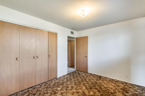 318 W Seldon Ln, Phoenix, AZ 85021 photo 25