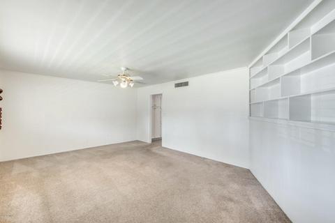 318 W Seldon Ln, Phoenix, AZ 85021 photo 9