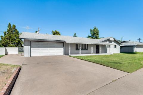 318 W Seldon Ln, Phoenix, AZ 85021 photo 7