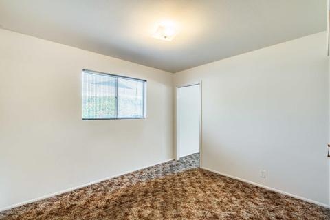 318 W Seldon Ln, Phoenix, AZ 85021 photo 24