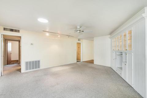 318 W Seldon Ln, Phoenix, AZ 85021 photo 11